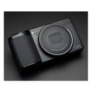 Ricoh GR IV 30th Anniversary Edition Kit