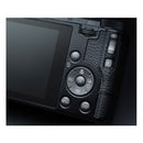 Ricoh GR IV 30th Anniversary Edition Kit