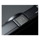 Ricoh GR IV 30th Anniversary Edition Kit