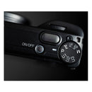 Ricoh GR IV 30th Anniversary Edition Kit