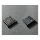 Ricoh GR IV 30th Anniversary Edition Kit