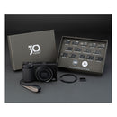 Ricoh GR IV 30th Anniversary Edition Kit