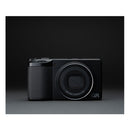 Ricoh GR IV 30th Anniversary Edition Kit