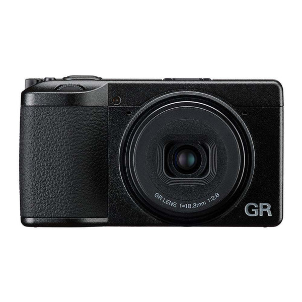 Ricoh Products