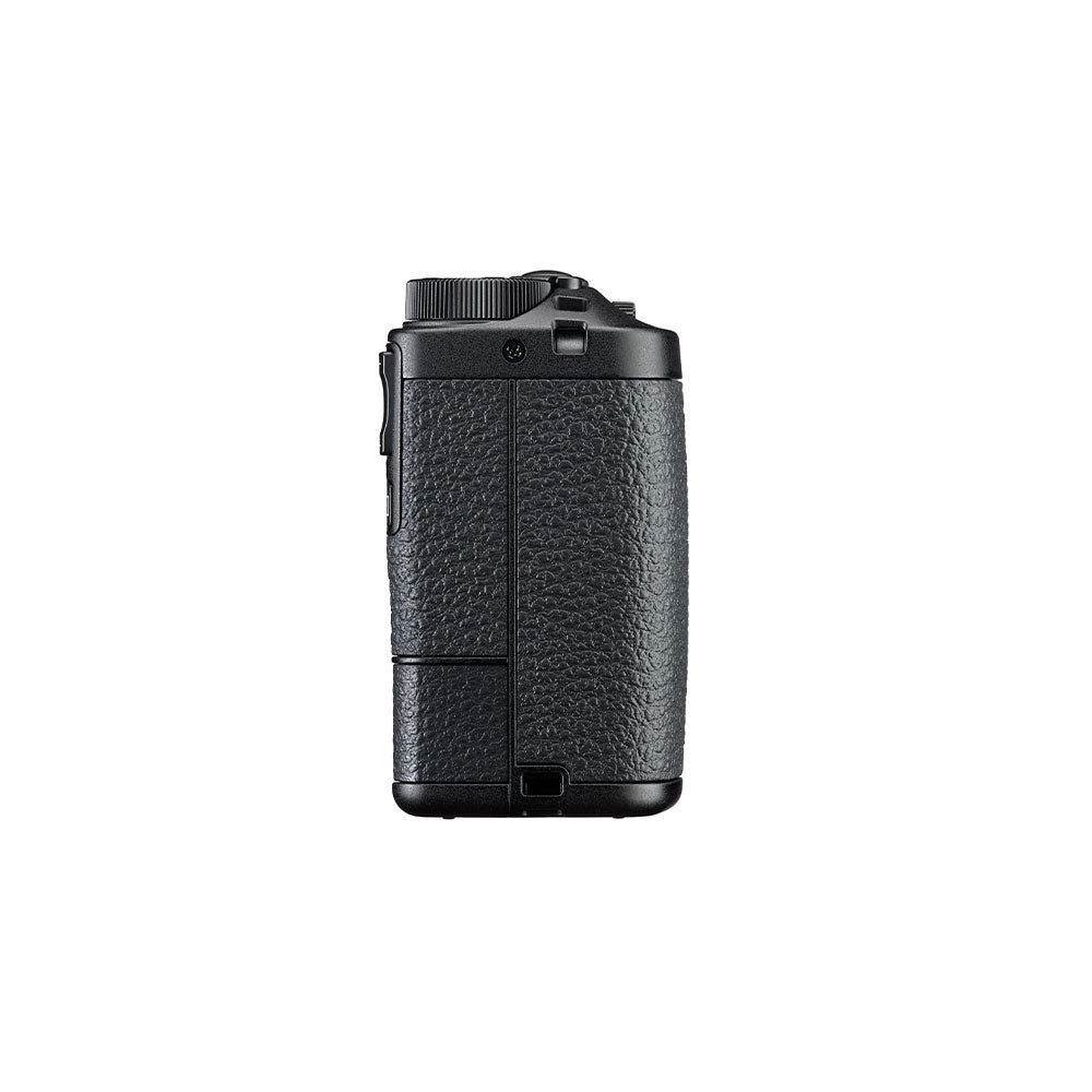 Ricoh GR IV Monochrome