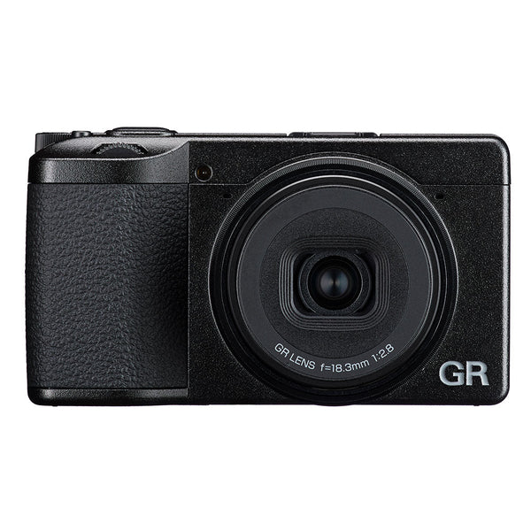 RICOH GR IV リコーGR4 リコー GR DIGITAL IV 価格比較 - 価格.com
