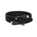 Rode 3m HDMI 2.0 Cable