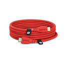 Rode 3m HDMI 2.0 Cable