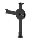 Rode Magnetic Mount for MagSafe iPhone with modular adjustable arms and strong magnetic attachment