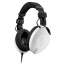 RODE NTH-100 Professional Over-Ear Headphones