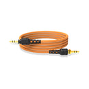 Rode NTH-Cable (1.2m)