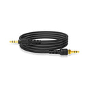 Rode NTH-Cable (1.2m)