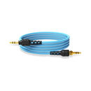 Rode NTH-Cable (1.2m)