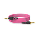 Rode NTH-Cable (1.2m)
