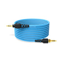 Rode NTH-Cable (2.4m)