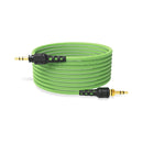 Rode NTH-Cable (2.4m)