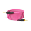 Rode NTH-Cable (2.4m)