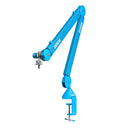 Rode PSA1+ Professional Studio Mic Arm