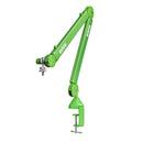 Rode PSA1+ Professional Studio Mic Arm