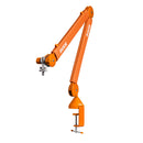 Rode PSA1+ Professional Studio Mic Arm