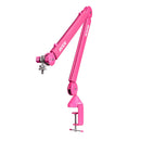 Rode PSA1+ Professional Studio Mic Arm