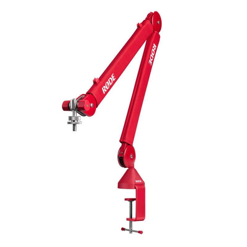 Rode PSA1+ Professional Studio Mic Arm