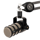 Rode PodMic Dynamic Microphone