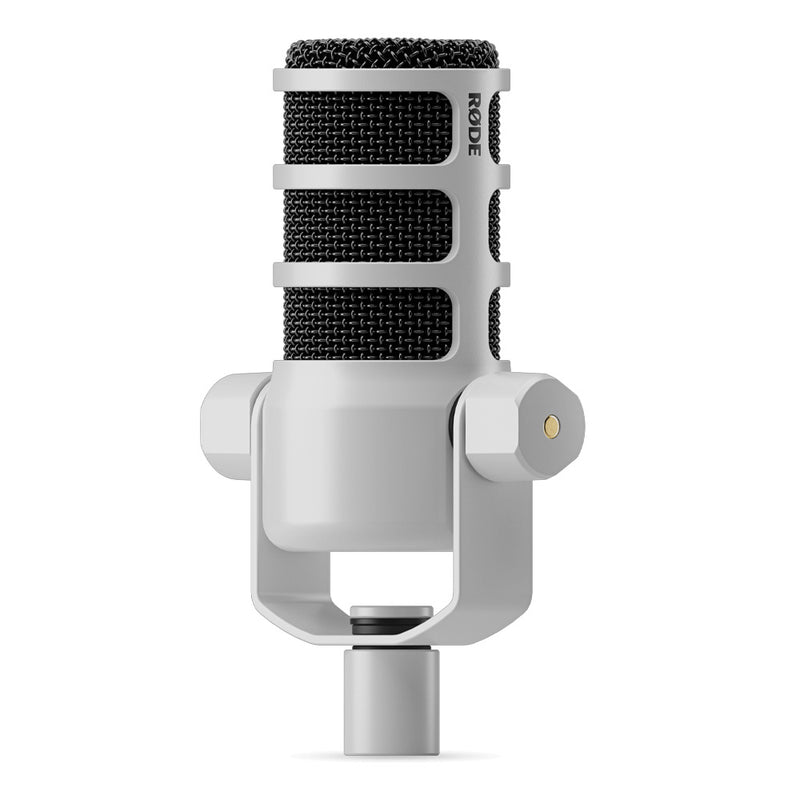 Rode PodMic Dynamic Microphone