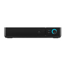 RØDECaster Video Core all-in-one video and audio production console with HDMI inputs and professional audio mixer