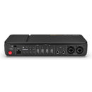 RØDECaster Video Core all-in-one video and audio production console with integrated mixer and HDMI inputs