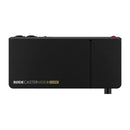 RØDECaster Video Core all-in-one video and audio production console with integrated mixer and HDMI inputs