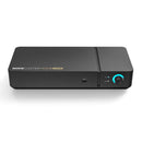 RØDECaster Video Core all-in-one video and audio production console with HDMI inputs and professional audio mixer