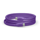 Rode SC17 USB-C Cable