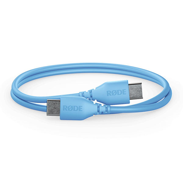 Rode SC22 USB-C Cable