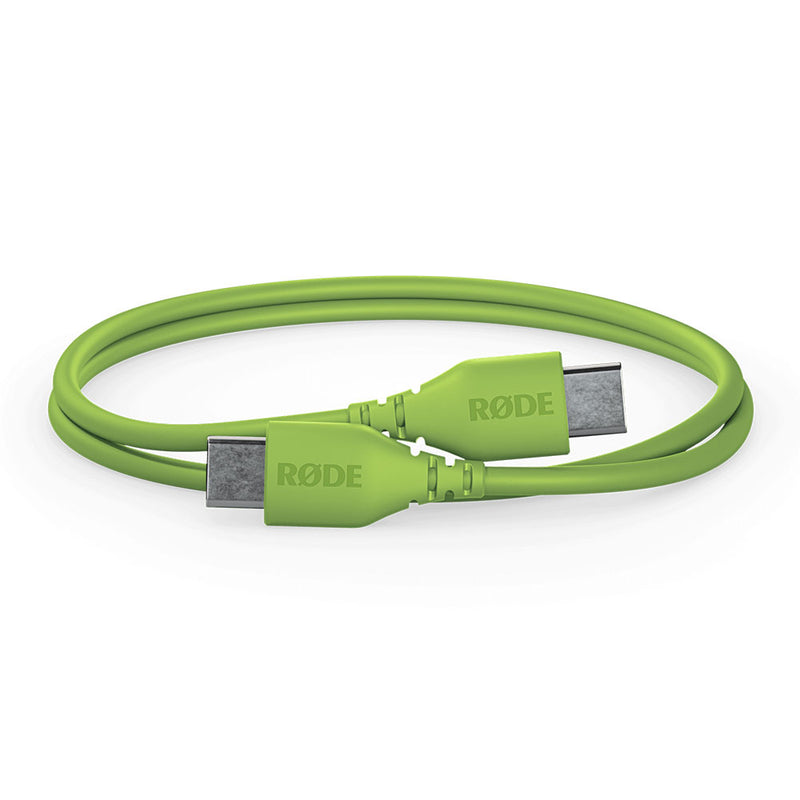 Rode SC22 USB-C Cable