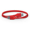 Rode SC22 USB-C Cable