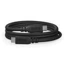Rode SC27 USB-C Cable (27m)