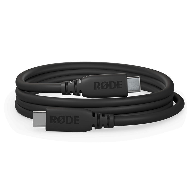 Rode SC27 USB-C Cable (27m)