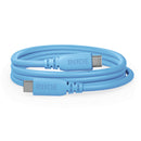 Rode SC27 USB-C Cable (27m)