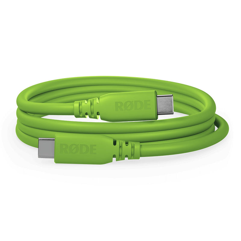Rode SC27 USB-C Cable (27m)