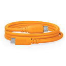 Rode SC27 USB-C Cable (27m)