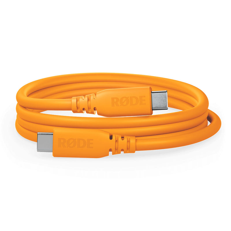 Rode SC27 USB-C Cable (27m)