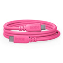Rode SC27 USB-C Cable (27m)