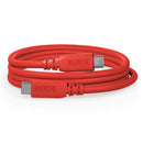Rode SC27 USB-C Cable (27m)