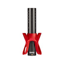 Rode VideoMic GO II with HELIX