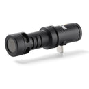 Rode VideoMic Me-C+