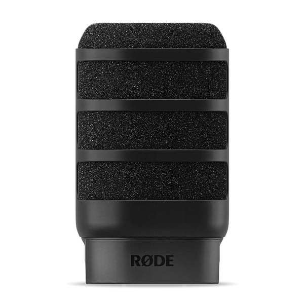 Rode WS14 Pop Filter