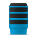 Rode WS14 Pop Filter