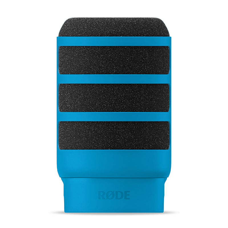 Rode WS14 Pop Filter