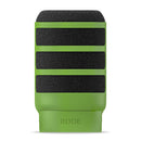 Rode WS14 Pop Filter